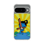 Slim Protection Case［ ROMANs - Shiromans ］