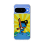 Slim Protection Case［ ROMANs - Shiromans ］