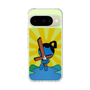 Slim Protection Case［ ROMANs - Shiromans ］