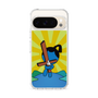 Slim Protection Case［ ROMANs - Shiromans ］