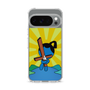 Slim Protection Case［ ROMANs - Shiromans ］