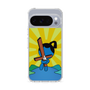 Slim Protection Case［ ROMANs - Shiromans ］