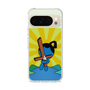Slim Protection Case［ ROMANs - Shiromans ］