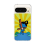 Slim Protection Case［ ROMANs - Shiromans ］