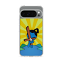 Slim Protection Case［ ROMANs - Shiromans ］