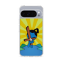 Slim Protection Case［ ROMANs - Shiromans ］