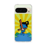 Slim Protection Case［ ROMANs - Shiromans ］