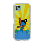 Slim Protection Case［ ROMANs - Shiromans ］