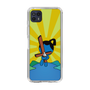 Slim Protection Case［ ROMANs - Shiromans ］