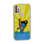 Slim Protection Case［ ROMANs - Shiromans ］