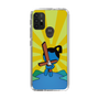 Slim Protection Case［ ROMANs - Shiromans ］