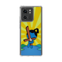 Slim Protection Case［ ROMANs - Shiromans ］