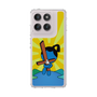 Slim Protection Case［ ROMANs - Shiromans ］