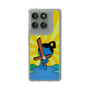 Slim Protection Case［ ROMANs - Shiromans ］