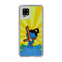 Slim Protection Case［ ROMANs - Shiromans ］