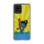 Slim Protection Case［ ROMANs - Shiromans ］