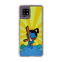 Slim Protection Case［ ROMANs - Shiromans ］