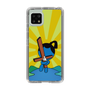 Slim Protection Case［ ROMANs - Shiromans ］
