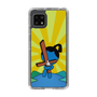 Slim Protection Case［ ROMANs - Shiromans ］