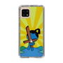 Slim Protection Case［ ROMANs - Shiromans ］