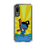 Slim Protection Case［ ROMANs - Shiromans ］