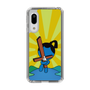 Slim Protection Case［ ROMANs - Shiromans ］