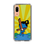 Slim Protection Case［ ROMANs - Shiromans ］