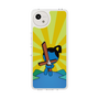 Slim Protection Case［ ROMANs - Shiromans ］