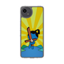 Slim Protection Case［ ROMANs - Shiromans ］