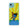 Slim Protection Case［ ROMANs - Shiromans ］