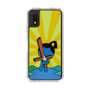 Slim Protection Case［ ROMANs - Shiromans ］
