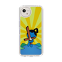 Slim Protection Case［ ROMANs - Shiromans ］
