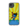 Slim Protection Case［ ROMANs - Shiromans ］