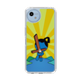 Slim Protection Case［ ROMANs - Shiromans ］