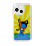 Slim Protection Case［ ROMANs - Shiromans ］