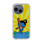 Slim Protection Case［ ROMANs - Shiromans ］