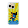 Slim Protection Case［ ROMANs - Shiromans ］