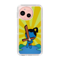 Slim Protection Case［ ROMANs - Shiromans ］