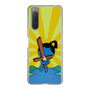 Slim Protection Case［ ROMANs - Shiromans ］