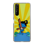 Slim Protection Case［ ROMANs - Shiromans ］