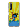 Slim Protection Case［ ROMANs - Shiromans ］