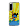 Slim Protection Case［ ROMANs - Shiromans ］