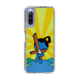 Slim Protection Case［ ROMANs - Shiromans ］