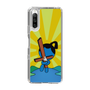 Slim Protection Case［ ROMANs - Shiromans ］