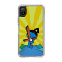 Slim Protection Case［ ROMANs - Shiromans ］