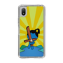 Slim Protection Case［ ROMANs - Shiromans ］