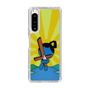 Slim Protection Case［ ROMANs - Shiromans ］
