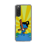 Slim Protection Case［ ROMANs - Shiromans ］