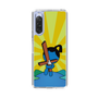 Slim Protection Case［ ROMANs - Shiromans ］