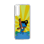 Slim Protection Case［ ROMANs - Shiromans ］